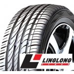 Linglong Green-Max 185/35 R17 82V – Sleviste.cz