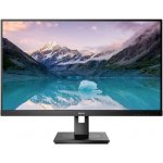 Philips 275S9JML – Zboží Živě