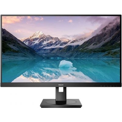 Philips 275S9JML – Zboží Živě
