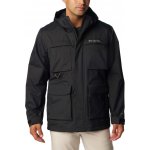 Columbia Landroamer Jacket černá – Zboží Dáma