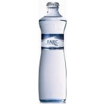 Rajec nesycená 330 ml – Hledejceny.cz