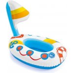 Intex nafukovací plovoucí zvířátka Rybka – Sleviste.cz