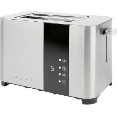 ProfiCook PC-TA 1251