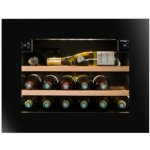 Climadiff Avintage AVI45PLATINUM – Hledejceny.cz