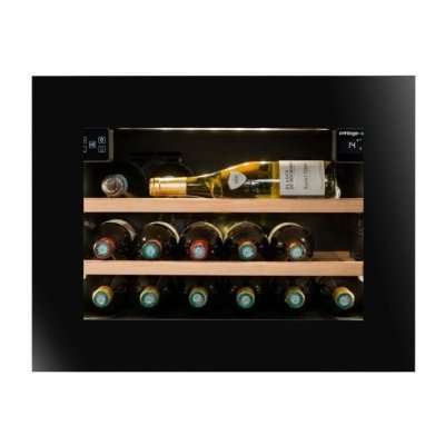Climadiff Avintage AVI45PLATINUM – Hledejceny.cz