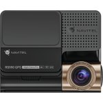Navitel RS990 GPS – Zboží Živě