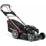 Hortmasz HKS 553 NH – Sleviste.cz