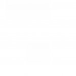 Dulux COW bílé plachty 2,5 L – Sleviste.cz