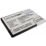 Cameron Sino CS-SMN700XL 2500mAh – Zboží Živě