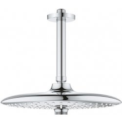 GROHE 26460000