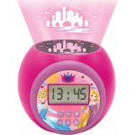 Lexibook 3380743083643 – Zboží Mobilmania