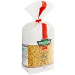 Panzani Torti 0,5 kg – Zboží Dáma