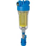Filtr Atlas Hydra RAH – Sleviste.cz