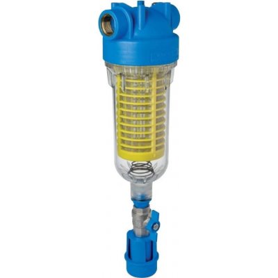 Filtr Atlas Hydra RAH – Sleviste.cz