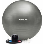 Tunturi 75 cm – Zboží Dáma