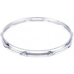 GIBRALTAR SC-3M1410SS – Zboží Dáma