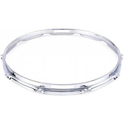 GIBRALTAR SC-3M1410SS – Zboží Dáma