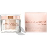 Ahava Liquid Dead Sea Salt tekutá sůl z Mrtvého moře 200 ml – Zboží Dáma