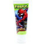 Spiderman dětská 75 ml – Hledejceny.cz