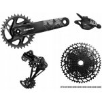 Sram NX Eagle DUB – Zboží Mobilmania