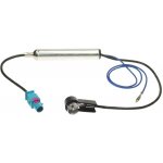 Aunika.com Antenní napaječ FAKRA-ISO 295735 – Zboží Živě