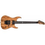 ESP LTD M-1000 – Zbozi.Blesk.cz