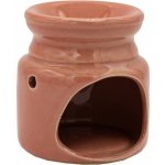 Day Spa aroma lampa Home – Zbozi.Blesk.cz