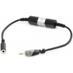 Soundking BJJ302 30 cm Audio kabel