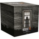 Resident Evil 7: Biohazard (Collector's Edition)