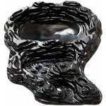 Ubbink Umělý potok Range MIDI L 86 – Zboží Mobilmania