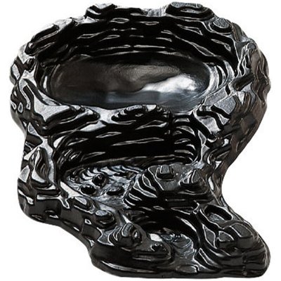 Ubbink Umělý potok Range MIDI L 86 – Zboží Mobilmania