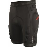 kraťasy chráničové Zandona SOFT ACTIVE