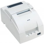 Epson TM-U220PD C31C518002 – Hledejceny.cz
