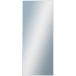 DANTIK bílá 50 x 120 cm P03-027 7003027 – Hledejceny.cz