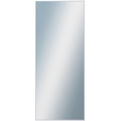 DANTIK bílá 50 x 120 cm P03-027 7003027 – Hledejceny.cz