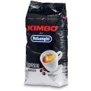 Kimbo for DeLonghi Espresso Classic 1 kg