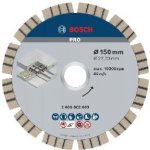 Bosch 2.608.602.653 – Zboží Dáma