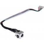 Akyga AK-ND-08 19V 4.74A 90W - neoriginální – Zboží Živě