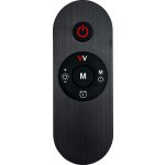 RETLUX RSH 108 – Zboží Dáma