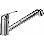 Blanco DARAS 517731 – Hledejceny.cz