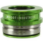 Root Industries tall stack – Zboží Mobilmania