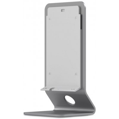 Ubiquiti UniFi U7 Pro Wall Table Stand - Stojan pro UniFi U7 Pro Wall – Zboží Živě