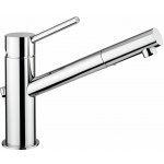 Paffoni BIRILLO BI085CR – Zboží Mobilmania