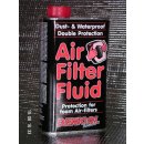 Ostatní maziva Denicol Air Filter Fluid 1 l