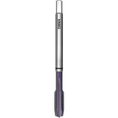 NAREX Závitník strojní s lamačem din 376/b m12 6h hsse/pm fnt (3920) – Hledejceny.cz
