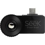 Seek Thermal UT-EAA CompactXR – Hledejceny.cz