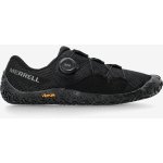 Merrell Vapor Glove 6 Boa pánská outdoorová obuv black – Zboží Mobilmania