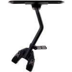 AEROE Spider Pannier – Zboží Dáma