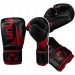 Venum Boxerské rukavice – Zboží Mobilmania