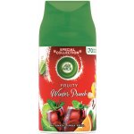 Air Wick Freshmatic Zimní punč náhradní náplň 250 ml – Sleviste.cz